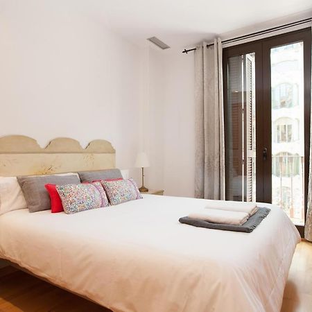 Rambla Catalunya Apartment Барселона Екстериор снимка